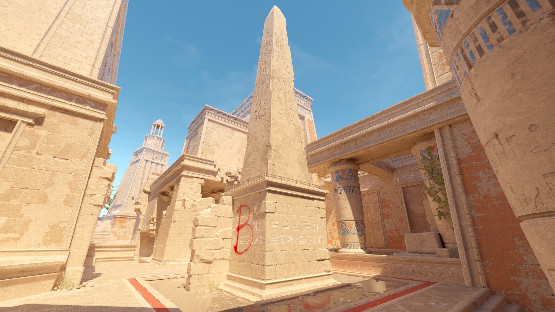 Anubis